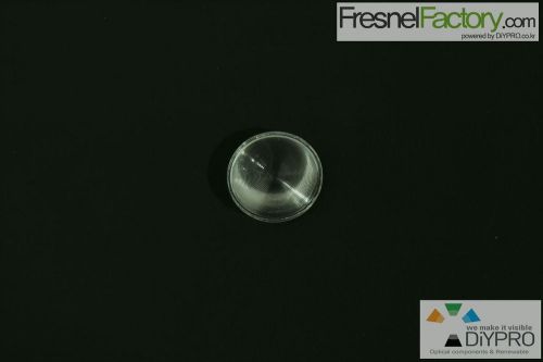 FresnelFactory Fresnel Lens, LS15-03 fresnel lighting lenses for leds fresnel