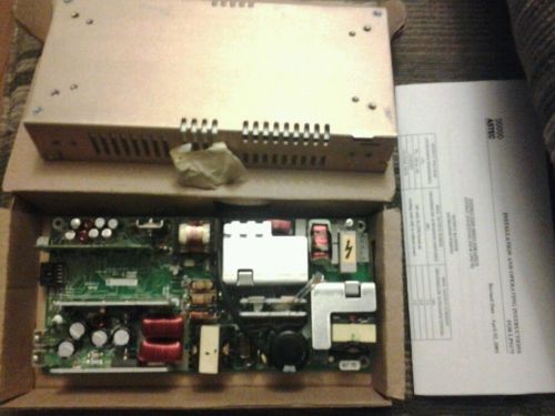 Astec lps175 power supply