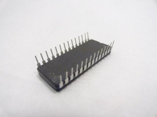 143377 New-No Box, AMD AM27864-1500C Semiconductor Chip, 005105A 12.75V PGM