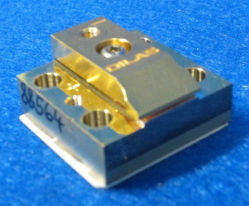 Dilas laser diode assembly 808nm #330 for sale