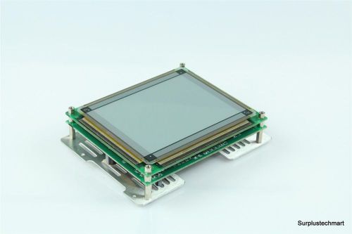 PLANAR LCD DISPLAY SCREEN LCD PANEL EL320.256-F6 5.7&#034;PANEL
