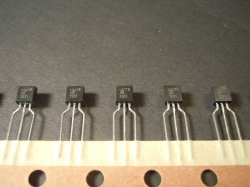 20-Pieces  X0225AA-2DL2 Silicon Controlled Rectifier (SCR) FAST FREE DELIVERY
