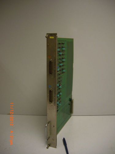 Siemens Sinumerik System 8  MS710  E.Stand 02 &amp; E