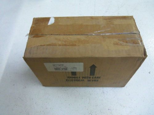 Cutler hammer s20n11s51n transformer *new in a box* for sale