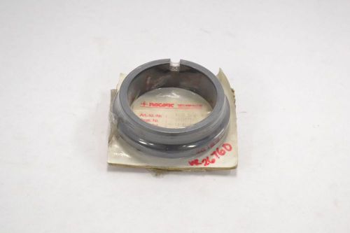 New pacific 0430 26 01 0 3x2-1/8x1in slip ring b321405 for sale