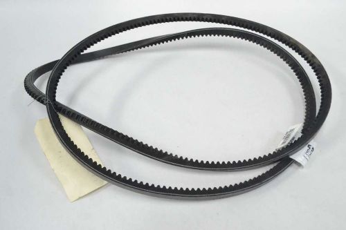 NEW GATES 5VX1000 SUPER HC VEXTRA V80 COGGED V-BELT 100X5/8IN BELT B334329