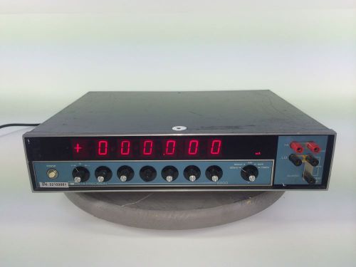 Data precision 8200 calibrator for sale