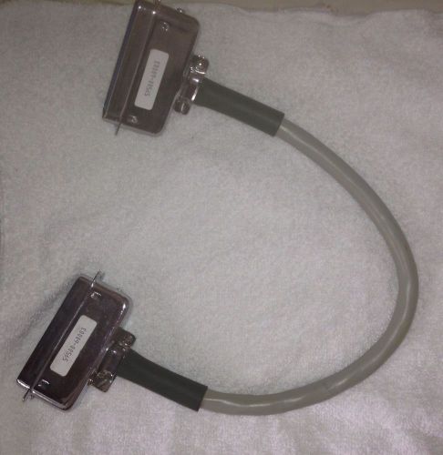 Agilent/HP 59500-60003 CHAINING CABLE ASSEMBLY