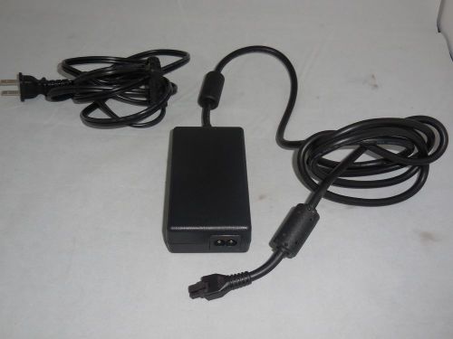 CISCO DELTA ADP-29EB A POWER ADAPTER FOR CISCO 857 870 Great Condition!