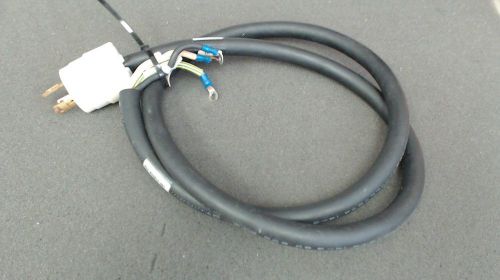 Lam - 853-034014-001 - cable for sale