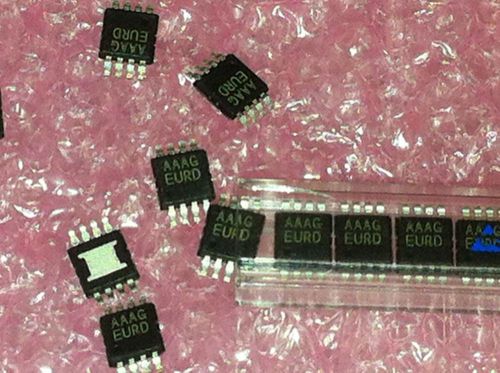 1000pcs maxim ics ldo voltage regulators 500ma max1806eua33 for sale