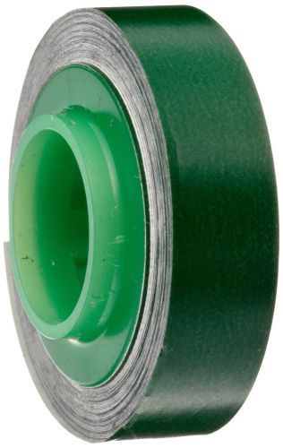 3M Scotch Code Wire Marker Tape Refill Roll SDR-GN, Green (Pack of 10) [Misc.]