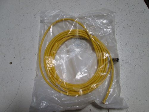 Balluff bcc055l cable *new in bag* for sale