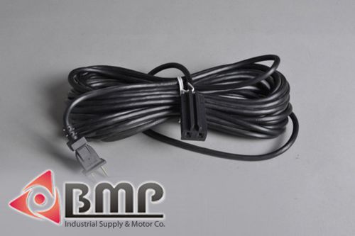 Brand new cord and plug assy-eureka 7640at upright oem# 27535a-1 for sale
