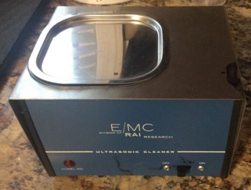 Ultrasonic cleaner for sale