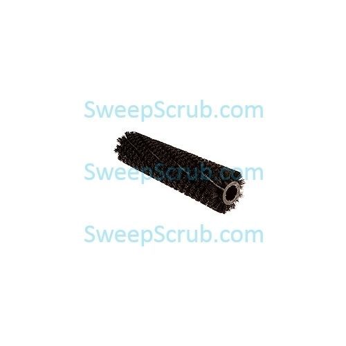 Tennant 399253 26&#039;&#039; cylindrical heavy polypropylene 18 single row scrub brush for sale
