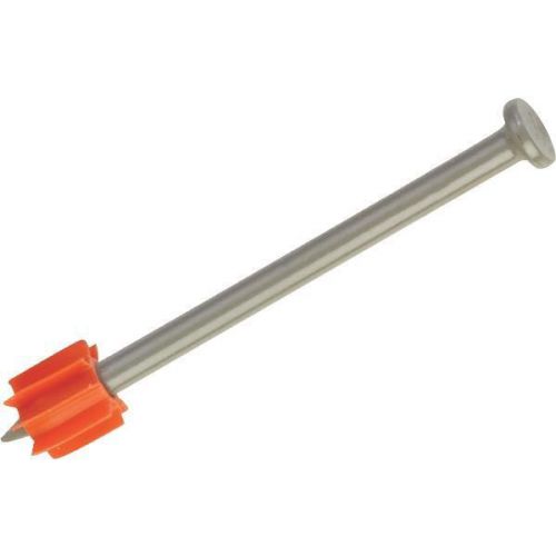 Itw brands 09170 ramguard acq code fastening pin-3&#034; acq fastening pin for sale