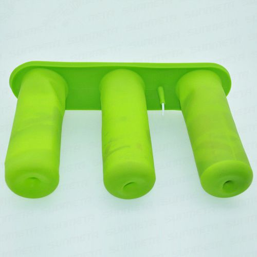 Mj-lh750 3 in 1 sports bottle clamp holder vacuumizing mould for 3d heat press for sale