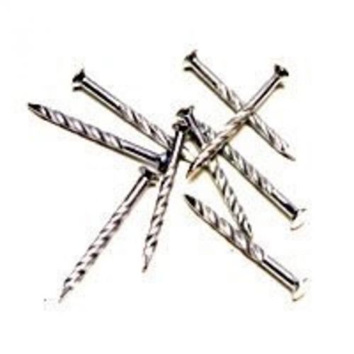 Nail Scr Carpet 1-1/4In Sil M-D BUILDING PRODUCTS Misc Specialty Nails 21501