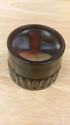 Streamlight-  survivor bezel-lens assembly -90054 **free shipping for sale