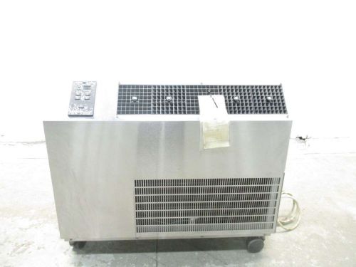 Koldwave 4wk26aga1aaa0 r22 air conditioner unit 208/230v-ac 26000btu/hr d471204 for sale