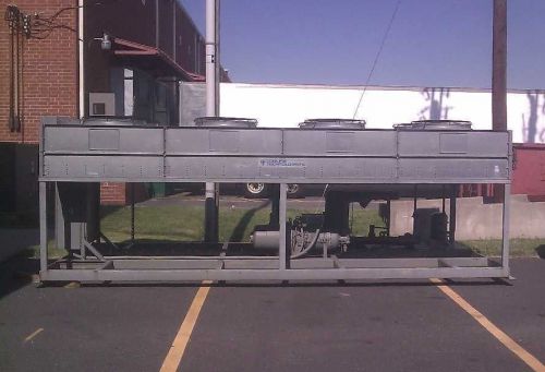75 Ton Cooling Technologies Chiller
