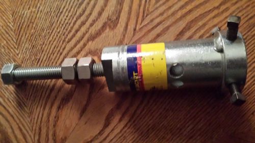Ritchie engineering co yellow jacket fan blade &amp; blower puller 60590 for sale