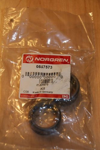 NORGREN Kit 0557573 New In Package
