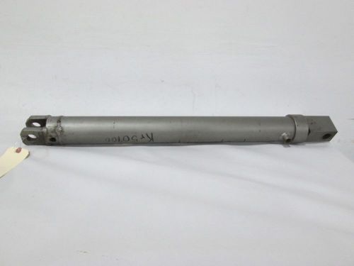 Uhrden 7006-5199 23in stroke 2-3/4in bore hydraulic cylinder d312717 for sale