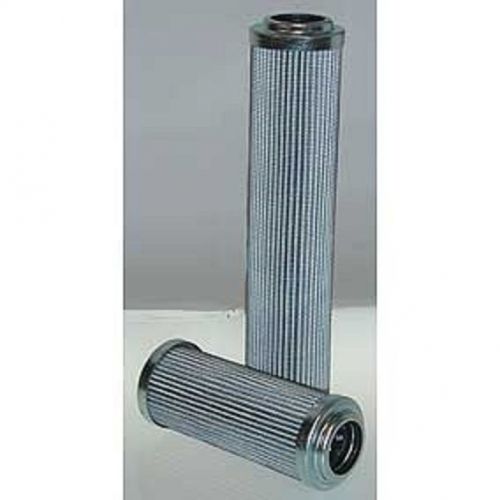 Donaldson Hydraulic Filter - P165043