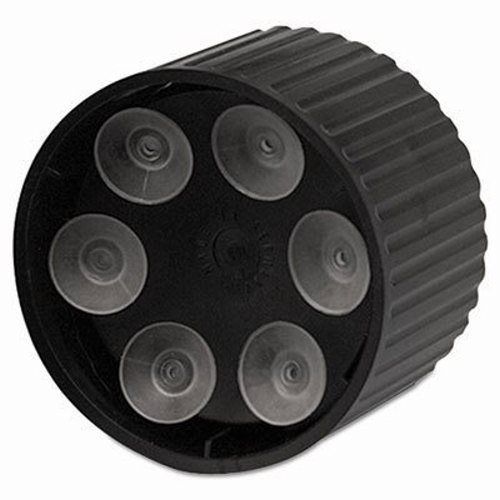 FloodSucker Bulb Changer (UNG FS00)