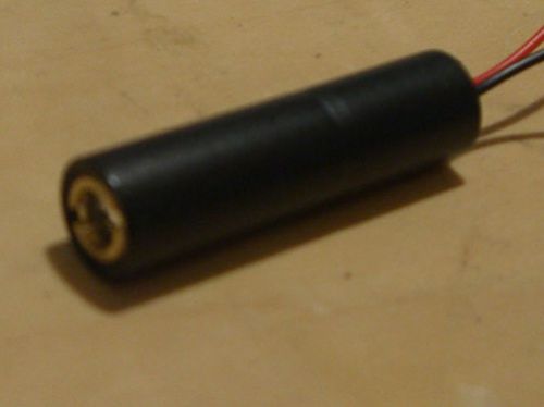 532nm mini micro green laser aixiz exclusive 8mm x 30mm for sale