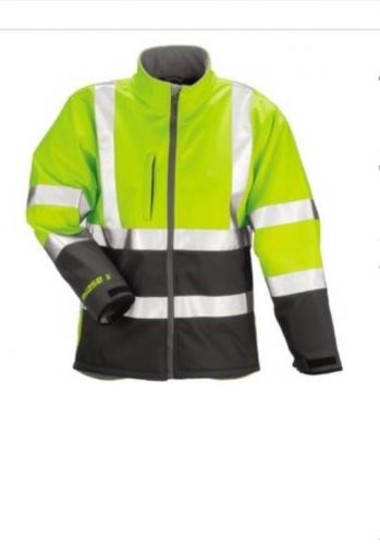 Tingley-j25022  high visibility outerwear-xl for sale