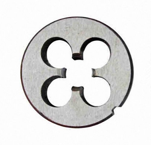 5/16&#034;- 18 left hand thread die 5/16 - 18 for sale