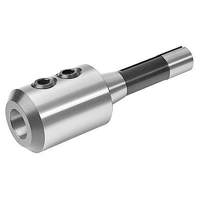 5/16 inch r8 end mill holder-pro series  (3901-0103) for sale