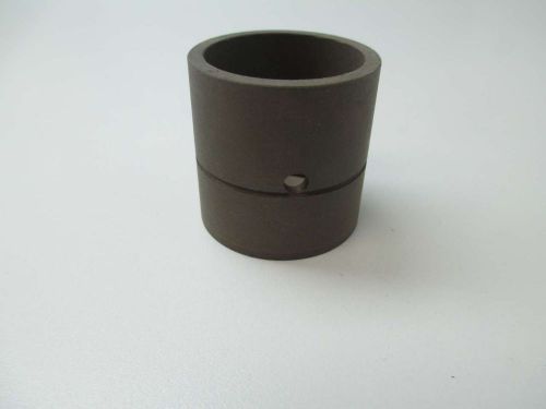 NEW PACIFIC PACKAGING A-5797 31MM ID 38MM OD 38MM THICK BUSHING D382677