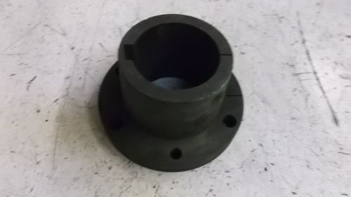 F 3-1/4 bushing *used* for sale
