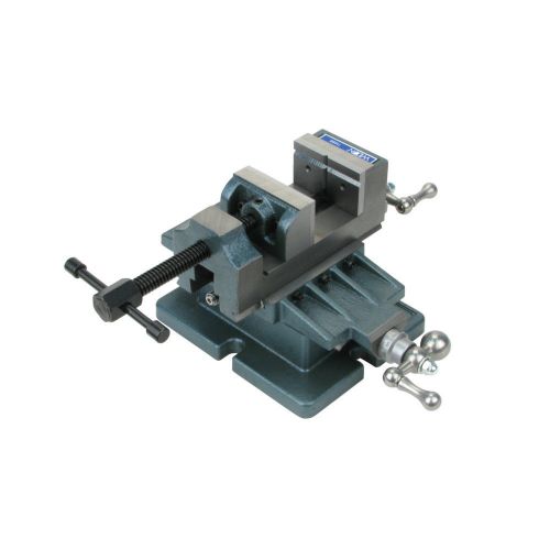 Wilton 11688, 3&#034; precision x/y axis drill press vise for sale