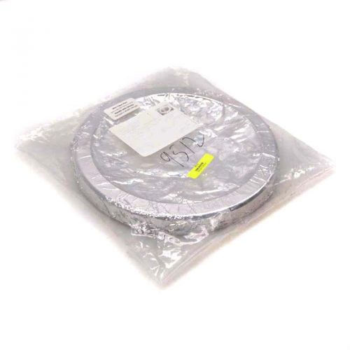 AMAT 0020-24914 Cover Ring SST 200mm/8&#034; Endura 5500 PVD Wafer Applied Materials