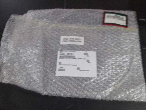 Applied Materials / AMAT 3630-00121 Retainer Ring STP-XH2603 ISO250F SUS3