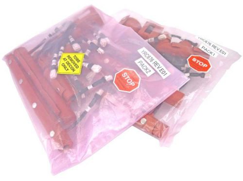 New yrc676 mix lot of 21 flexible rubber silicone heater jacket sleeve kit for sale