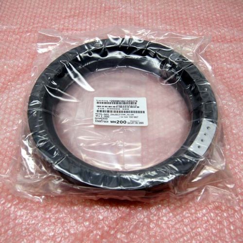 NEW LAM Research 715-330000-090 Aluminum Gas Injection Ring