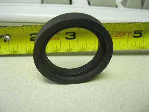 RING, SPECIAL TENSION SULZER 911314088 NEW OEM PART