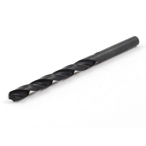 70mm long flute 6.1mm dia metal marble hss twist drilling drill bit for sale
