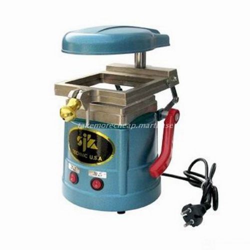 New vacuum forming molding machine dental lab equipment for sale
