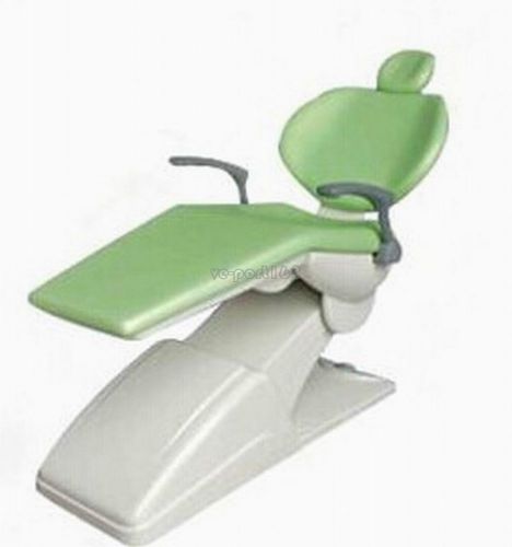 1PC Computer Controlled Dental Unit Chair For Beauty Salons/Clinic FDA/CE A1