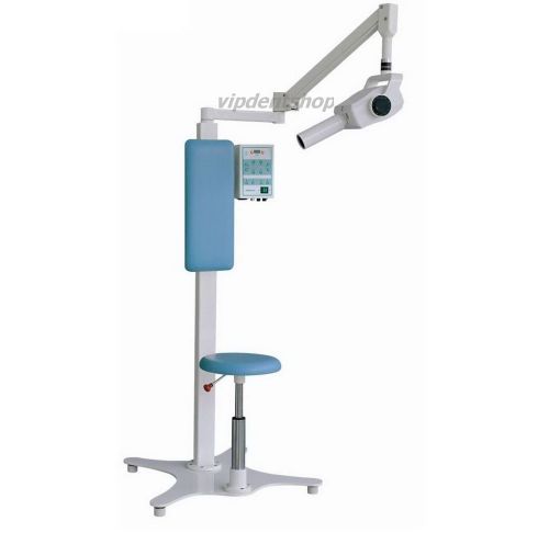 Jyf-10d moving type dental x-ray unit machine for sale