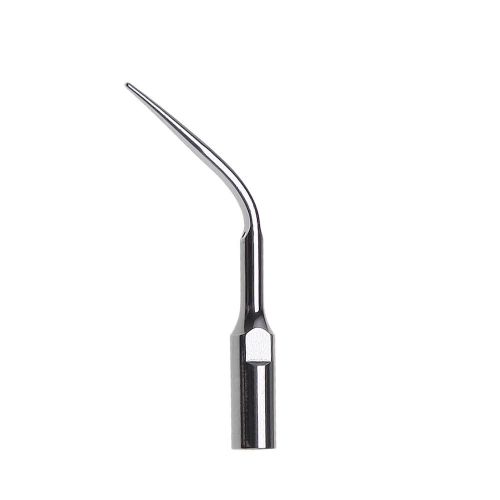 1pc dental ultrasonic piezo scaler scaling tips for satelec dte handpiece gd3 for sale