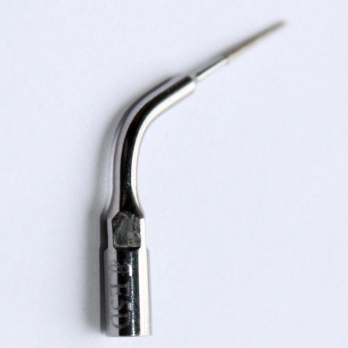 New Diamond Coated Tips Diamond-coated Tip Compatible with EMS E5D Popular