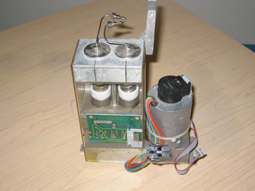 HP 1090 HPLC Part Metering Pump Assy.